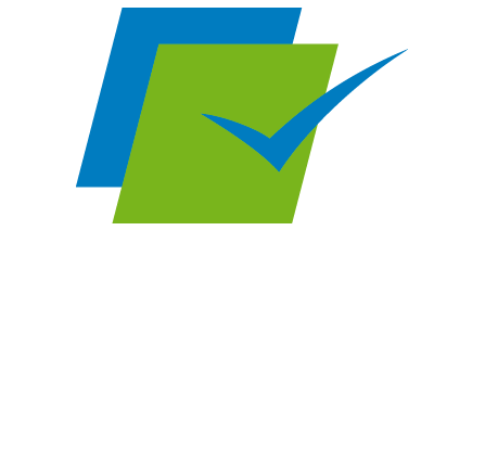 Thessaliko IEK