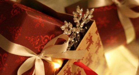 Festive Activities